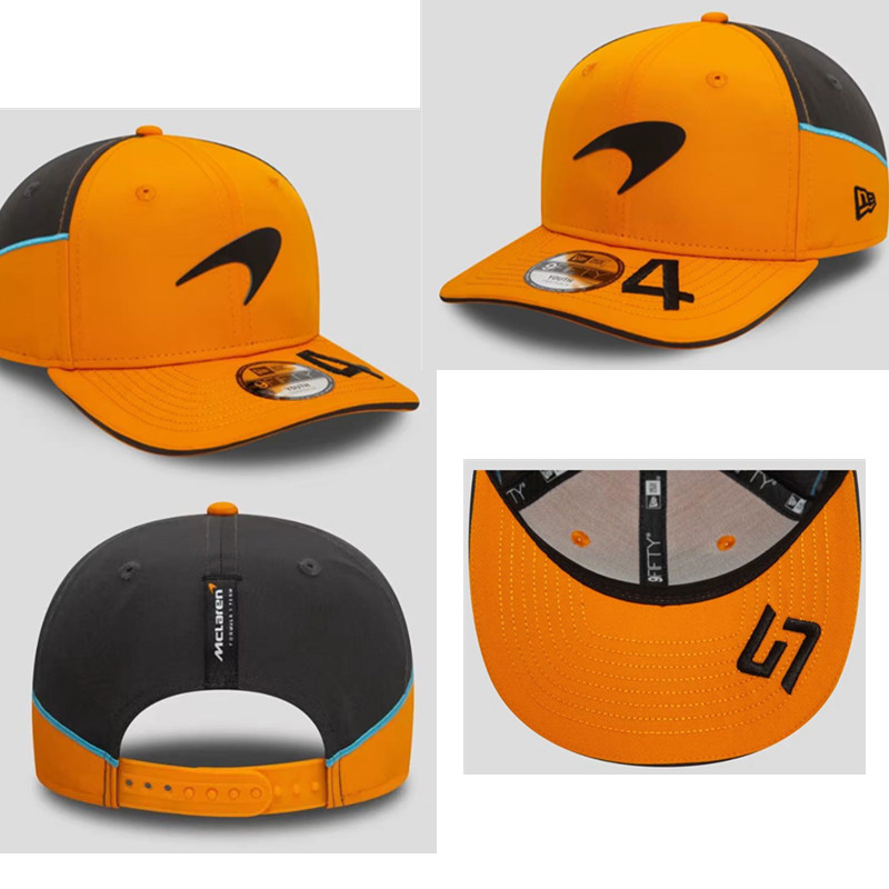 2025 new style hat 45 TXMY